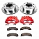 Power Stop Brake Kit - KC5562-36