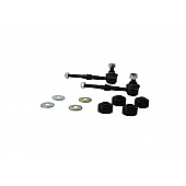 Nolathane Stabilizer Bar Link Kit - REV018.0022