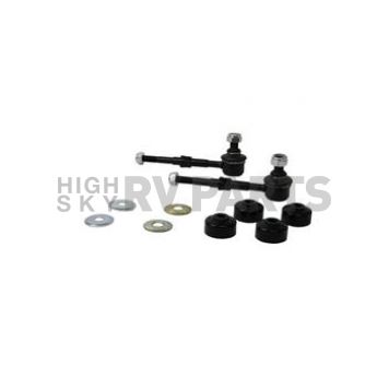 Nolathane Stabilizer Bar Link Kit - REV018.0022