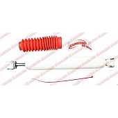 Rancho Shock Absorber - RS55274