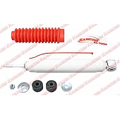 Rancho Shock Absorber - RS55282