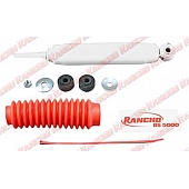 Rancho Shock Absorber - RS55283