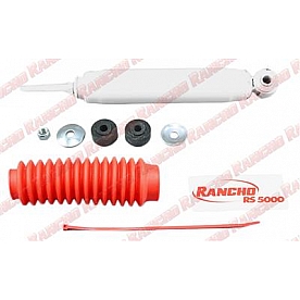 Rancho Shock Absorber - RS55283