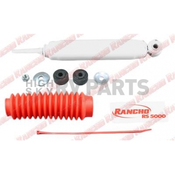 Rancho Shock Absorber - RS55283