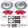 Power Stop Brake Kit - KC6799-26