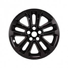 Coast To Coast Wheel Cover - IMP462BLK