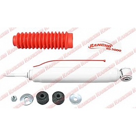 Rancho Shock Absorber - RS55296