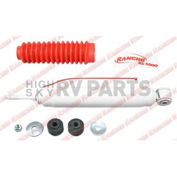 Rancho Shock Absorber - RS55296