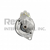 Remy International Starter 25203