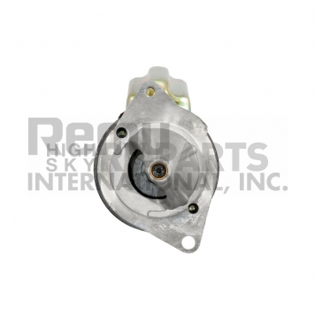Remy International Starter 25203