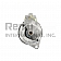 Remy International Starter 25203