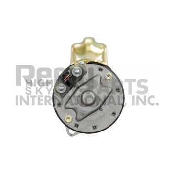 Remy International Starter 25203-1