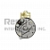Remy International Starter 25203