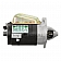 Remy International Starter 25203
