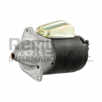 Remy International Starter 25203-3