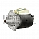 Remy International Starter 25203