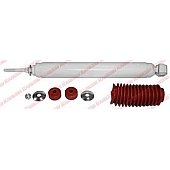 Rancho Shock Absorber - RS55317
