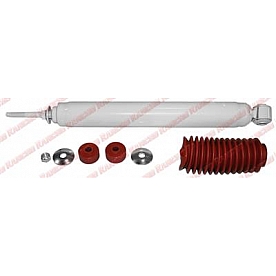 Rancho Shock Absorber - RS55317
