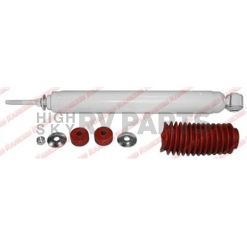 Rancho Shock Absorber - RS55317