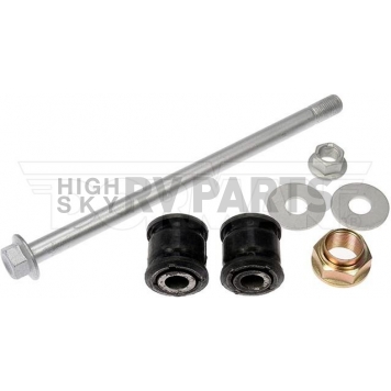 Dorman (OE Solutions) Bearing and Hub Assembly - 698-418-1