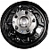Dorman (OE Solutions) Bearing and Hub Assembly - 698-418