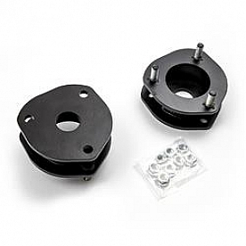 Bell Tech Leveling Kit Suspension - 34925
