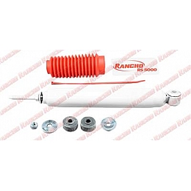 Rancho Shock Absorber - RS55324