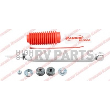 Rancho Shock Absorber - RS55324