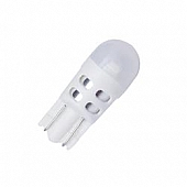 Putco Instrument Panel Light Bulb - LED C194W