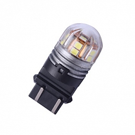 Putco Turn Signal Light Bulb - C3157A