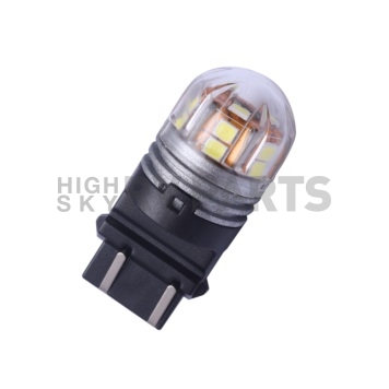 Putco Turn Signal Light Bulb - C3157A