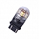 Putco Turn Signal Light Bulb - C3157A
