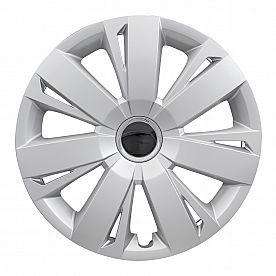 Coast To Coast Wheel Cover - 53716S