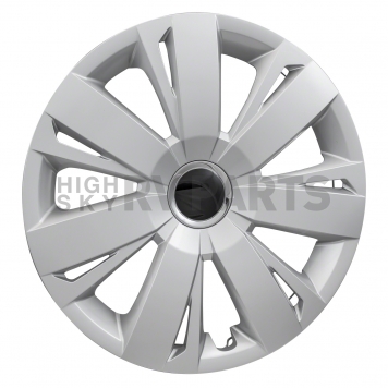 Coast To Coast Wheel Cover - 53716S-1