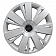 Coast To Coast Wheel Cover - 53716S