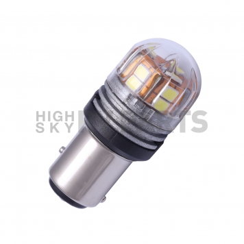 Putco Turn Signal Light Bulb - C1157A-1