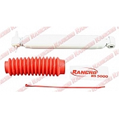 Rancho Shock Absorber - RS55325