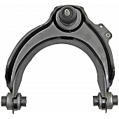 Dorman (OE Solutions) Control Arm - 520-931