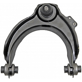 Dorman (OE Solutions) Control Arm - 520-931