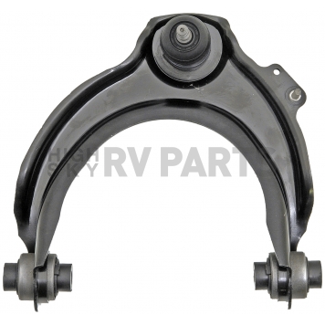 Dorman (OE Solutions) Control Arm - 520-931