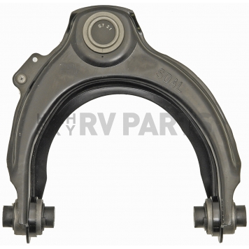 Dorman (OE Solutions) Control Arm - 520-931-1