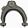 Dorman (OE Solutions) Control Arm - 520-931