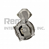 Remy International Starter 25367
