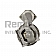 Remy International Starter 25367