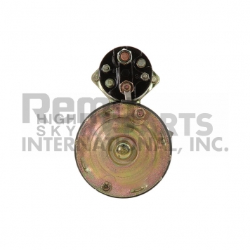 Remy International Starter 25367-1
