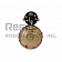 Remy International Starter 25367