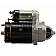 Remy International Starter 25367