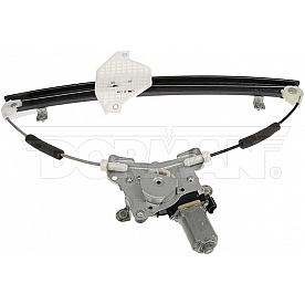 Dorman (OE Solutions) Window Regulator 751589