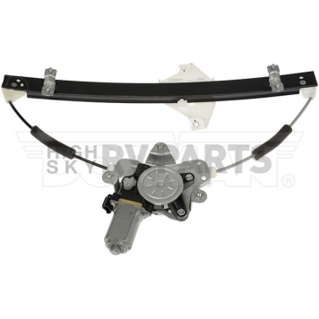 Dorman (OE Solutions) Window Regulator 751589-1