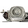 Dorman (OE Solutions) Window Regulator 751589